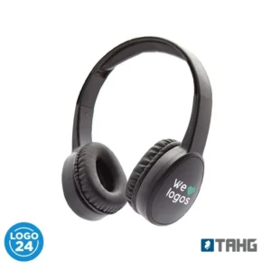Auriculares Nexus -