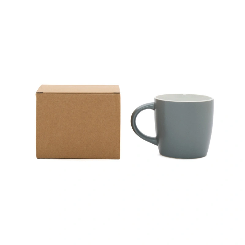 Mug Break - Imagen 6