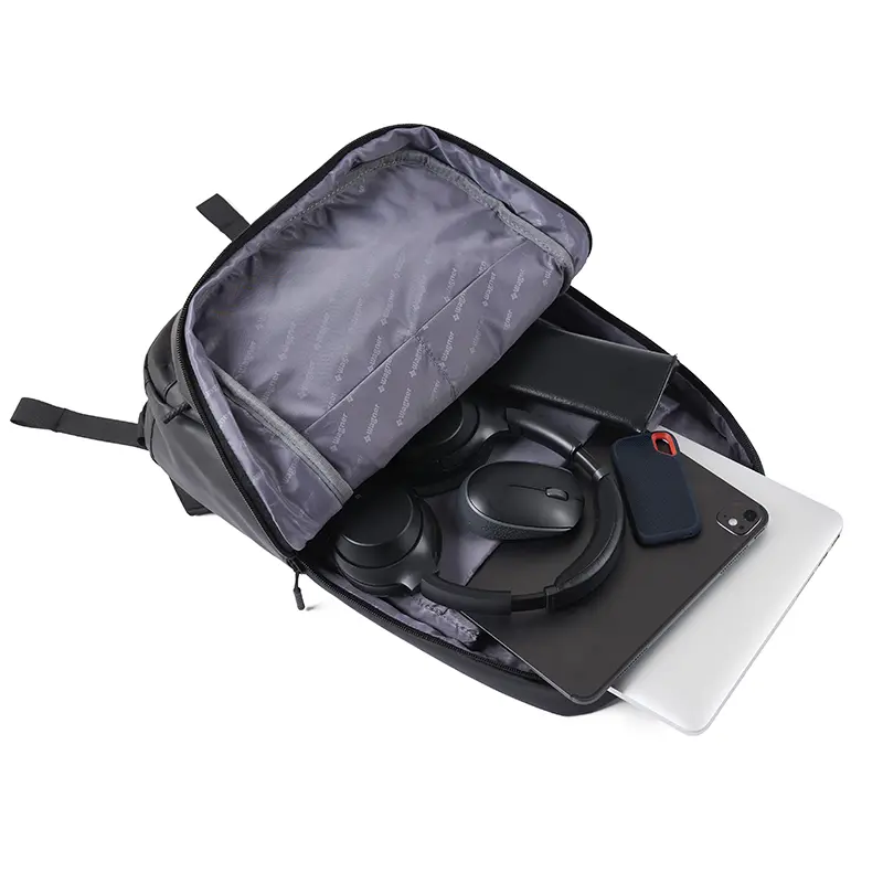 Mochila Laufen - Imagen 11