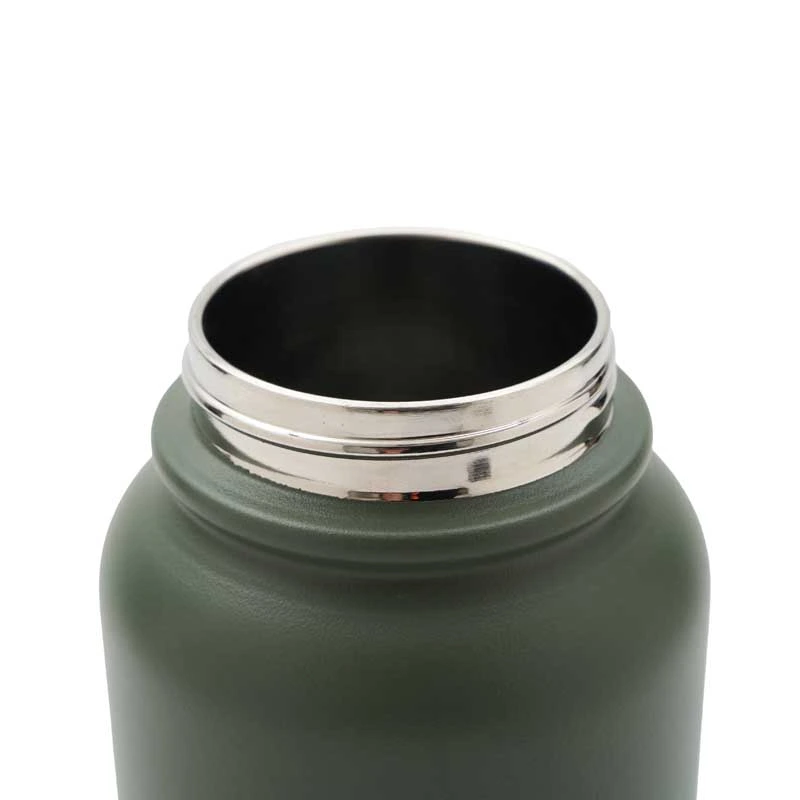 Botella HydraGo 1200 ml - Imagen 4