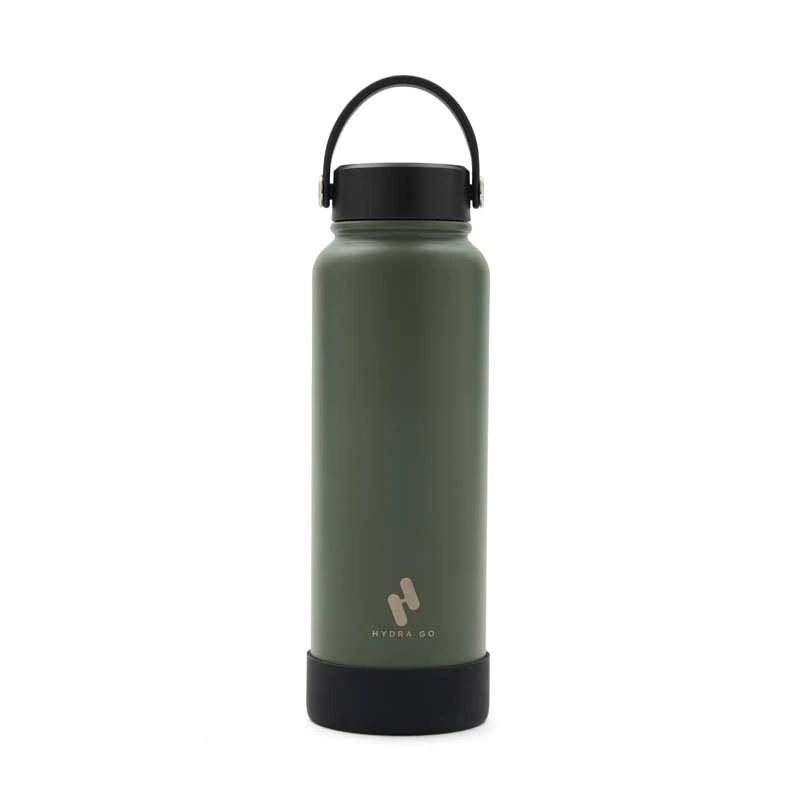 Botella HydraGo 1000 ml - Imagen 3
