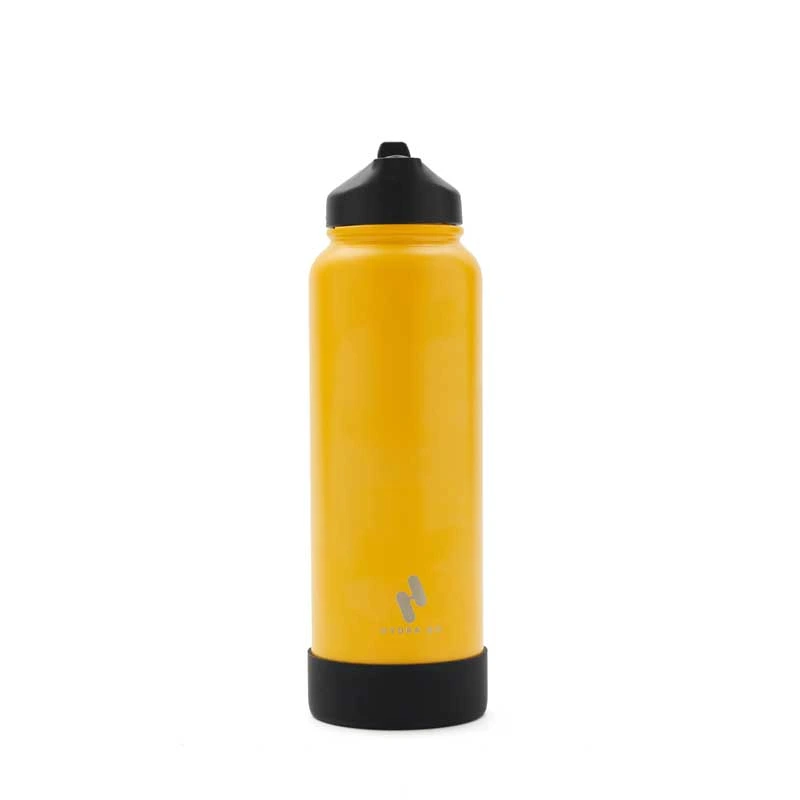 Botella HydraGo 1000 ml - Imagen 5