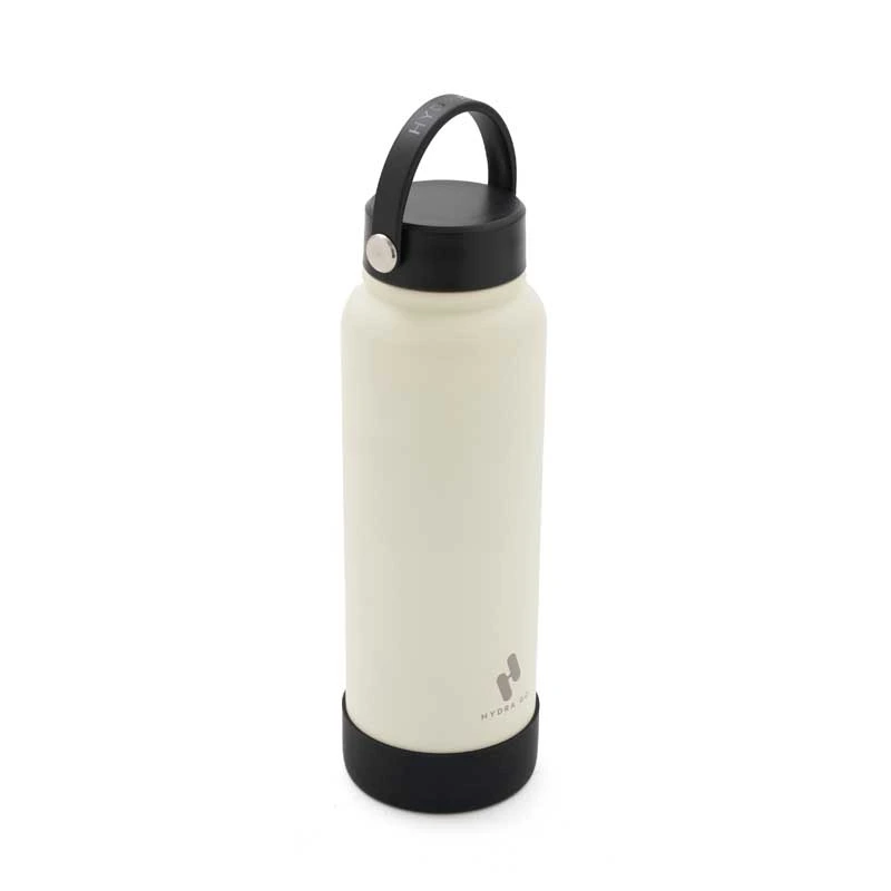 Botella HydraGo 1000 ml - Imagen 8