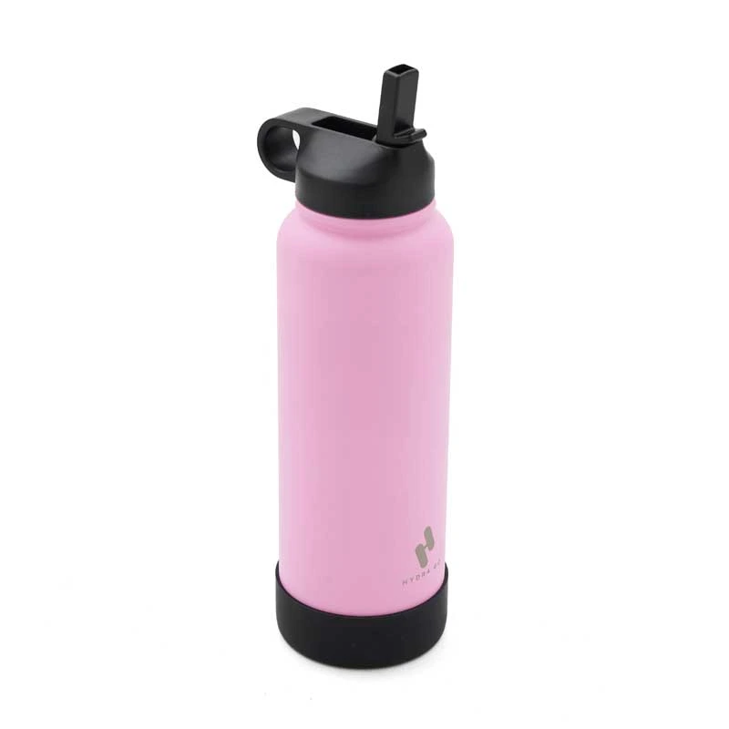 Botella HydraGo 1000 ml - Imagen 4