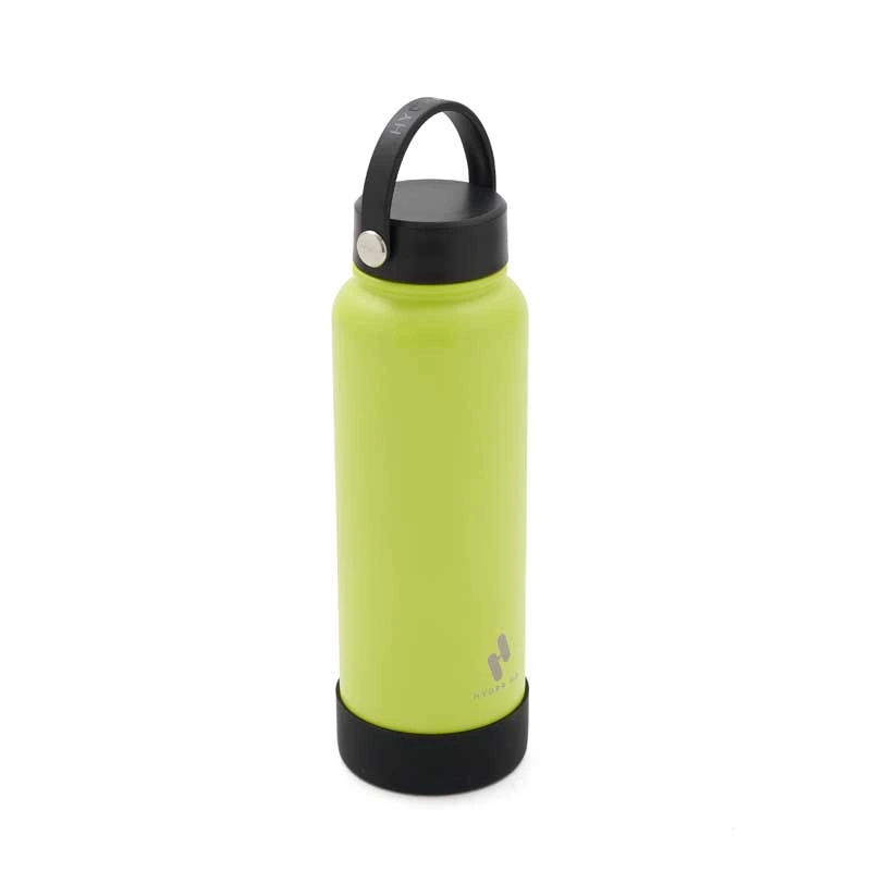 Botella HydraGo 1000 ml - Imagen 2