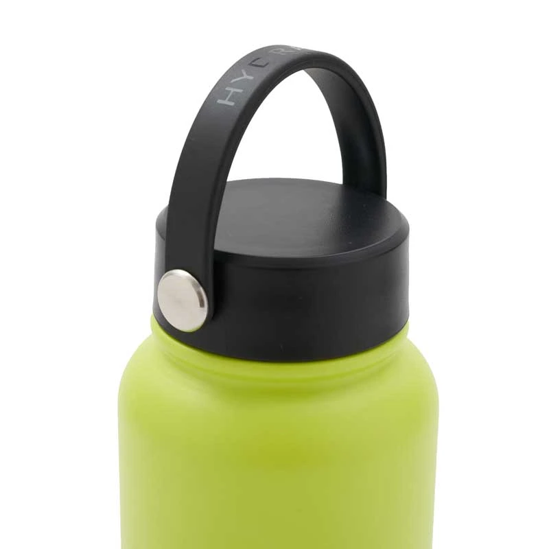 Botella HydraGo 1000 ml - Imagen 11