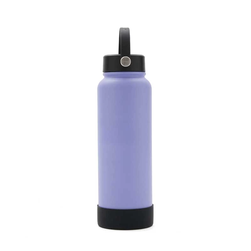 Botella HydraGo 1000 ml - Imagen 7