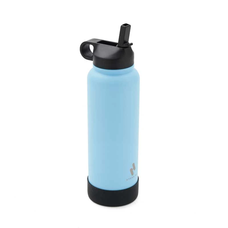 Botella HydraGo 1000 ml - Imagen 6