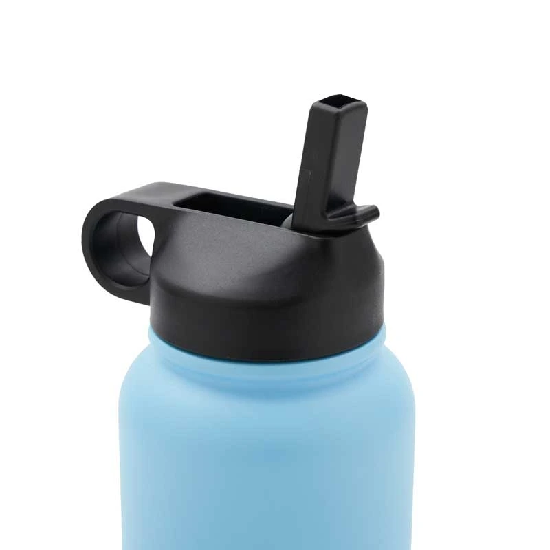 Botella HydraGo 1000 ml - Imagen 12