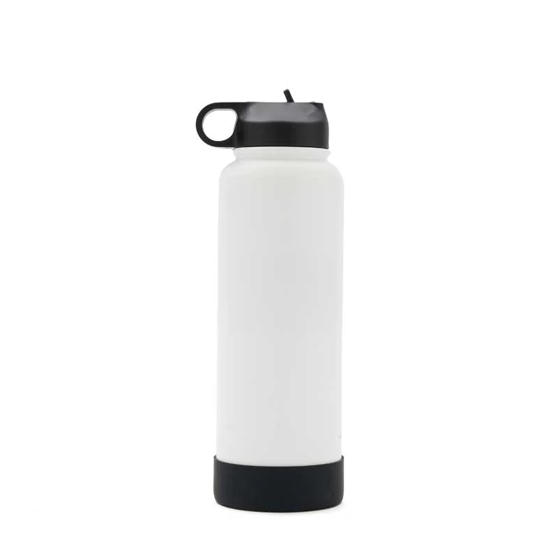 Botella HydraGo 1000 ml - Imagen 9