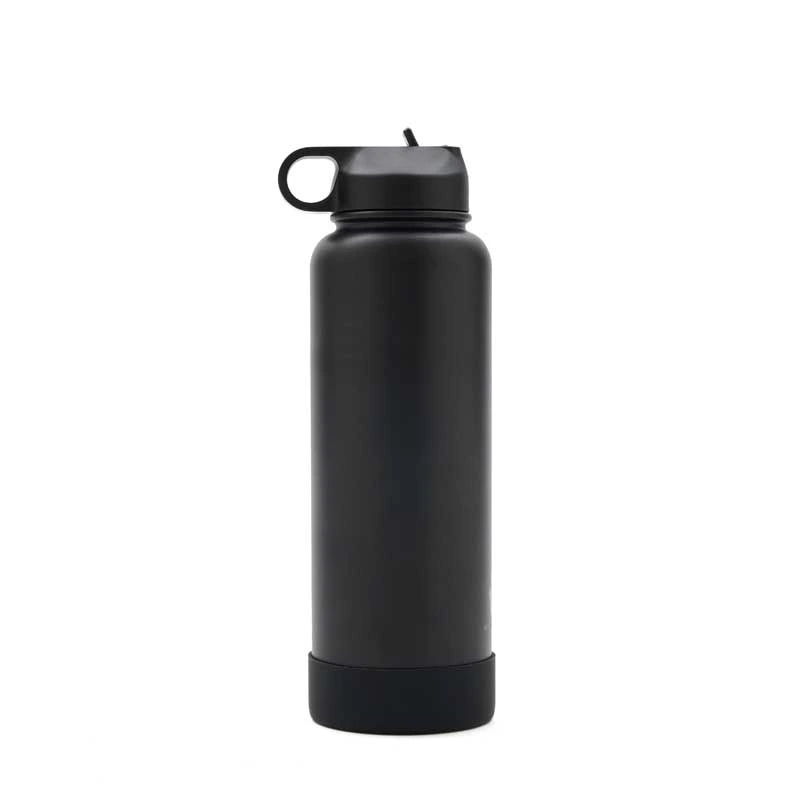 Botella HydraGo 1200 ml - Imagen 13