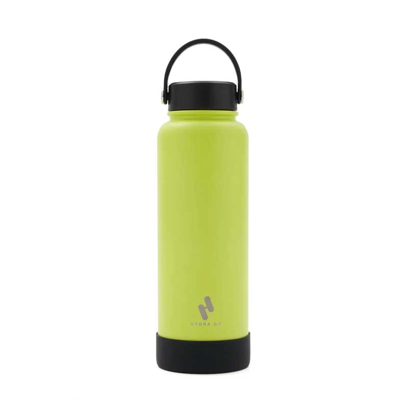 Botella HydraGo 1200 ml - Imagen 11
