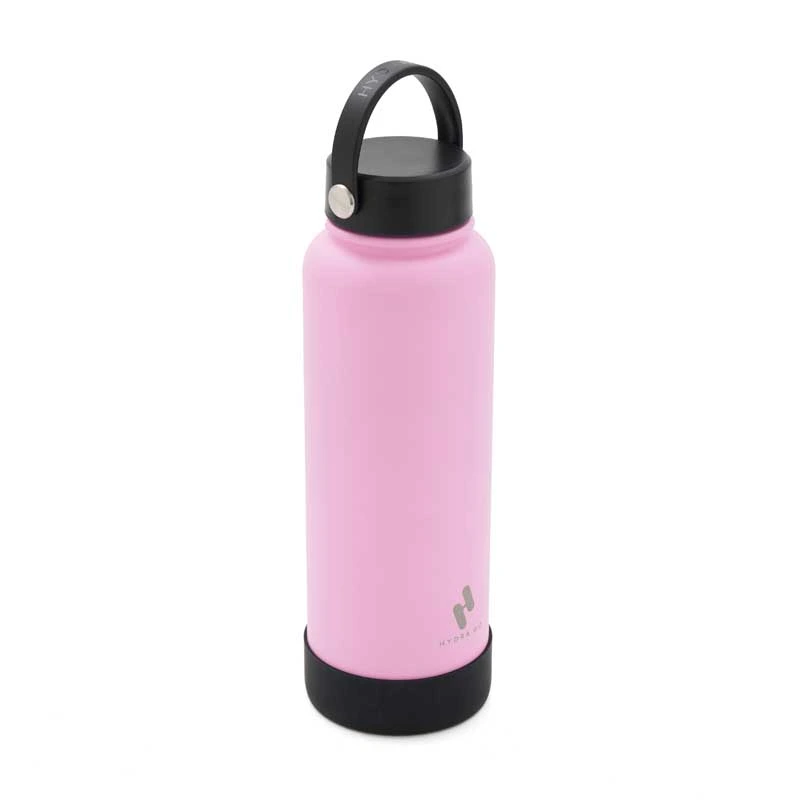 Botella HydraGo 1200 ml - Imagen 15