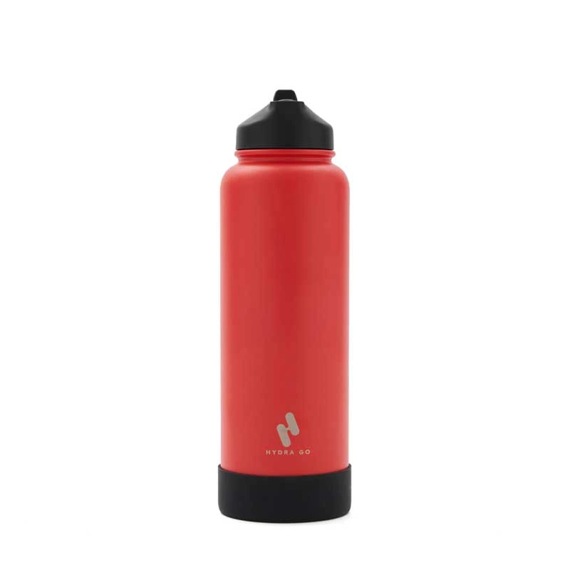 Botella HydraGo 1200 ml - Imagen 16