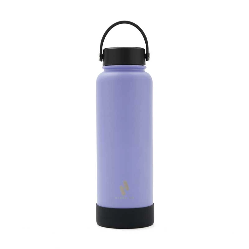 Botella HydraGo 1200 ml - Imagen 8