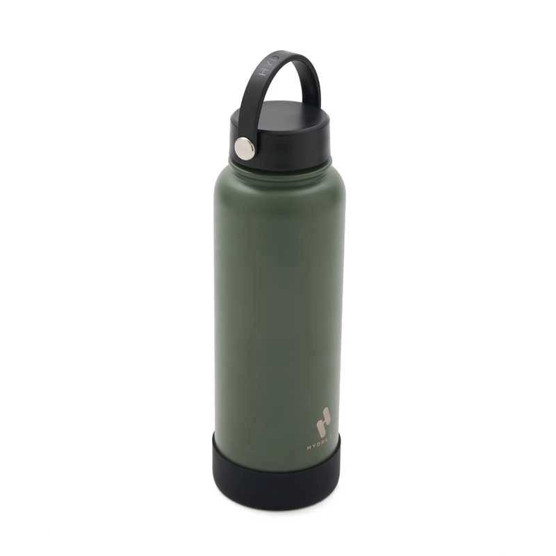 Botella HydraGo 1200 ml - Imagen 12