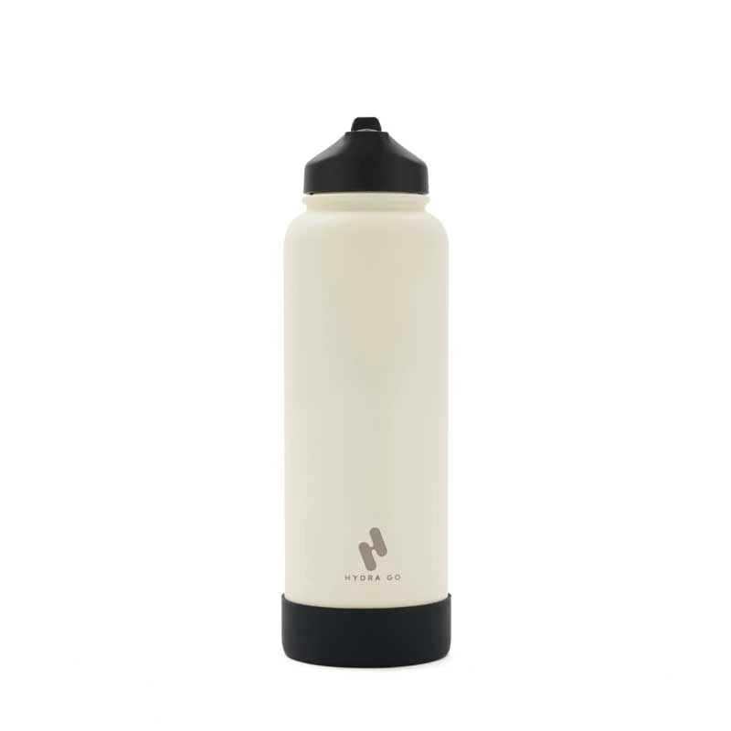 Botella HydraGo 1200 ml - Imagen 7
