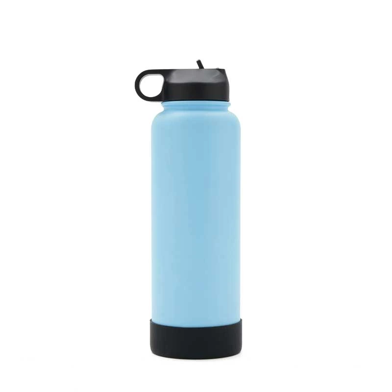 Botella HydraGo 1200 ml - Imagen 9