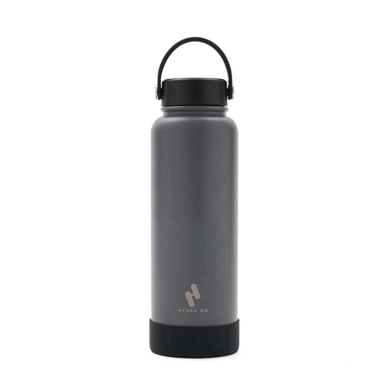 Botella HydraGo 1200 ml - Imagen 14