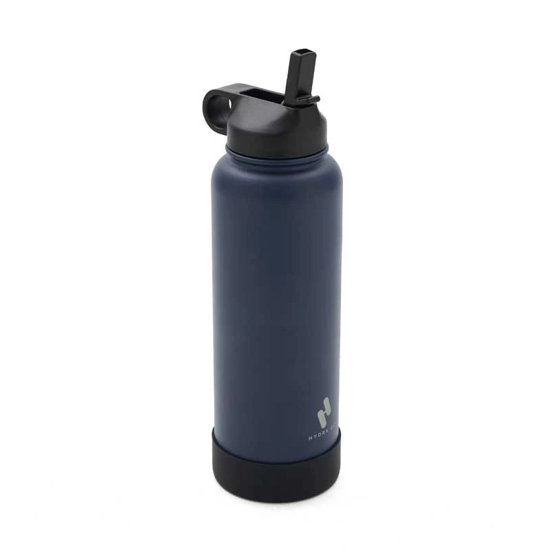 Botella HydraGo 1200 ml - Imagen 10