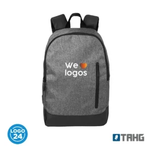 Mochila Way -