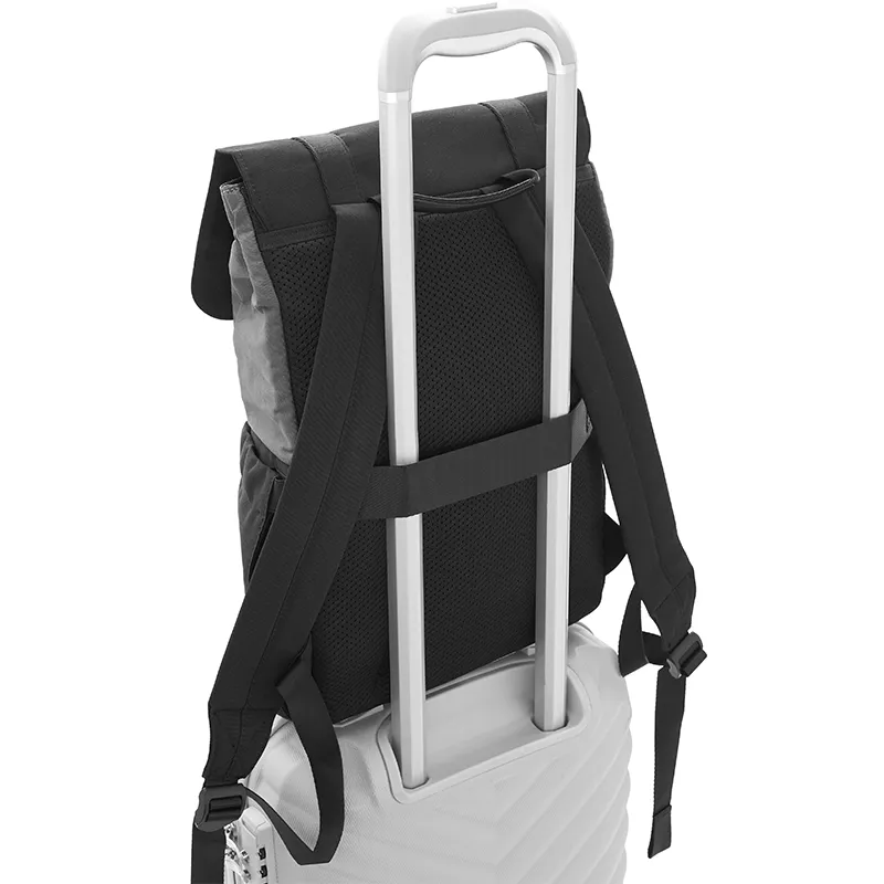 Mochila Beckum - - Imagen 5