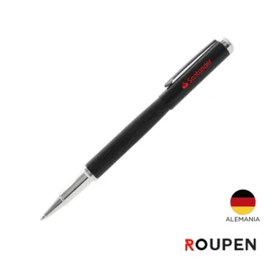 Roller Kerpen -
