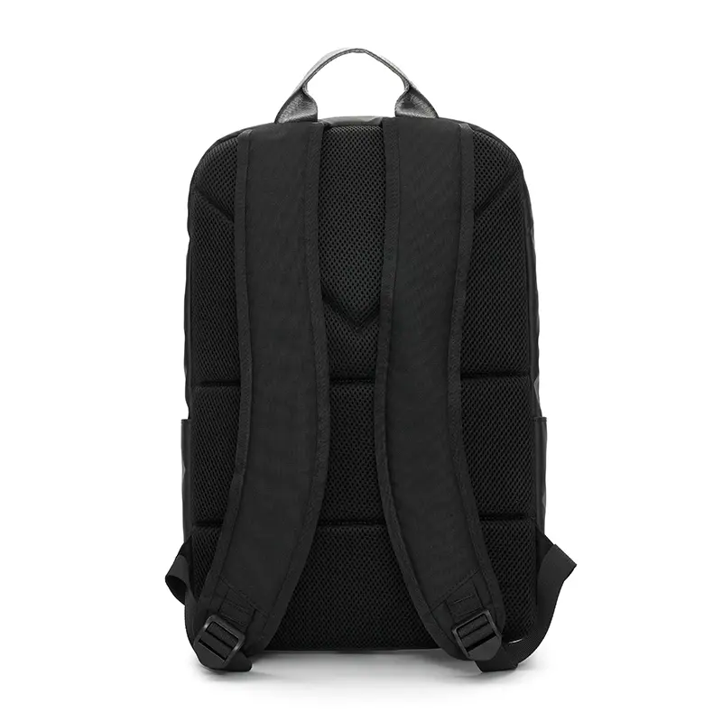 Mochila Laufen - Imagen 7