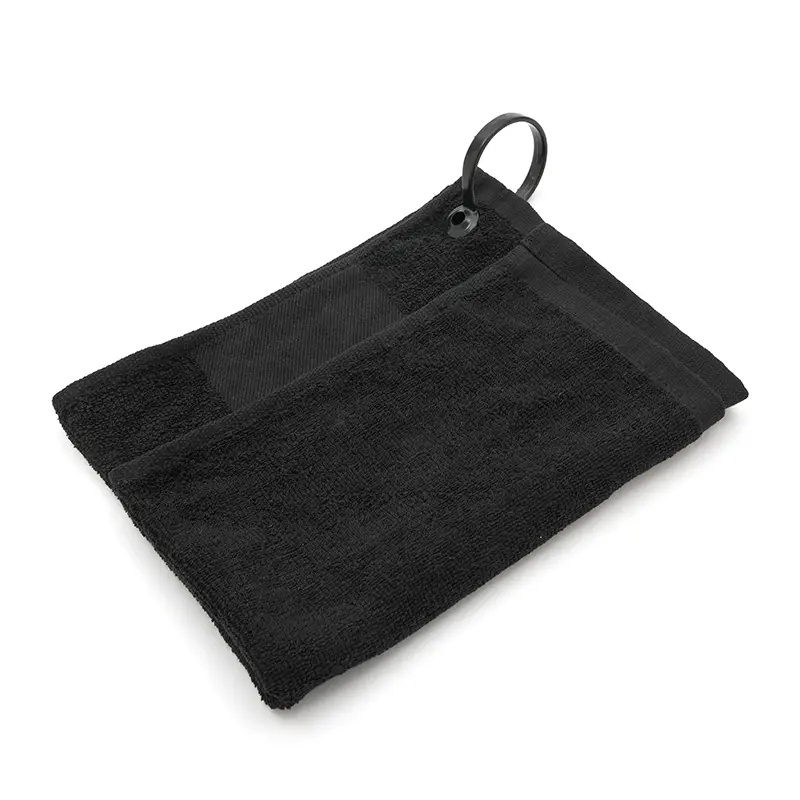 Toalla de Golf Caddy - Imagen 3