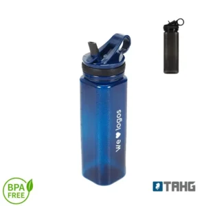 Botella Performance -