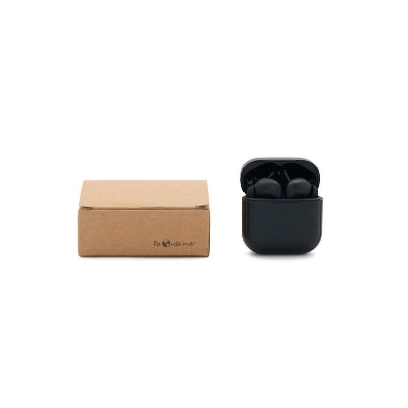Auriculares Clean - Imagen 8
