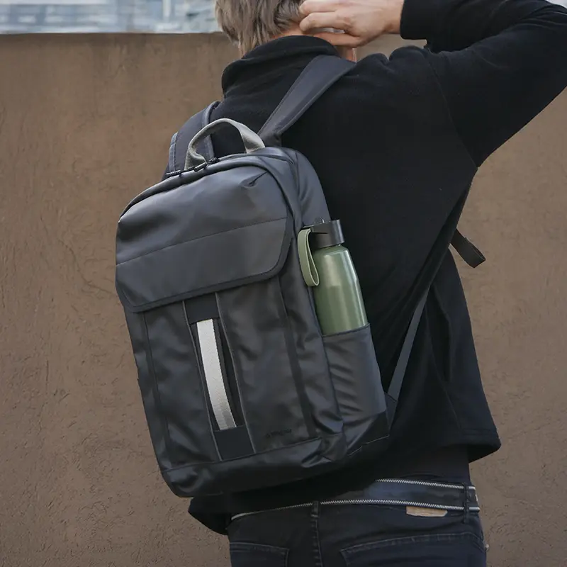 Mochila Laufen - Imagen 12