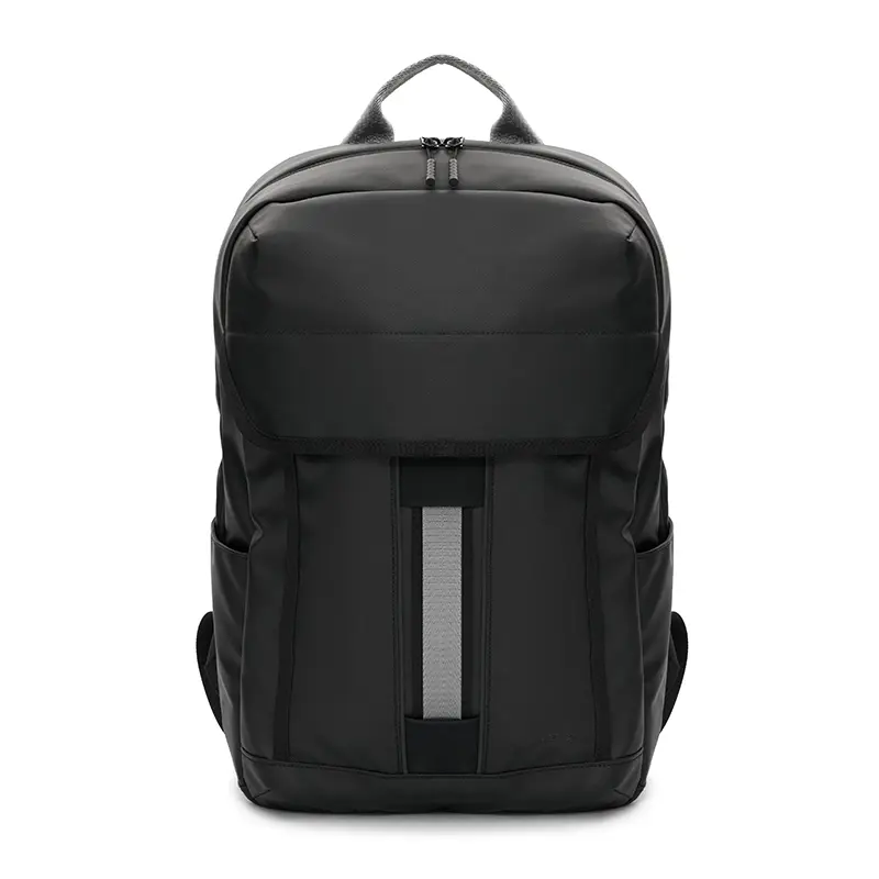 Mochila Laufen - Imagen 10