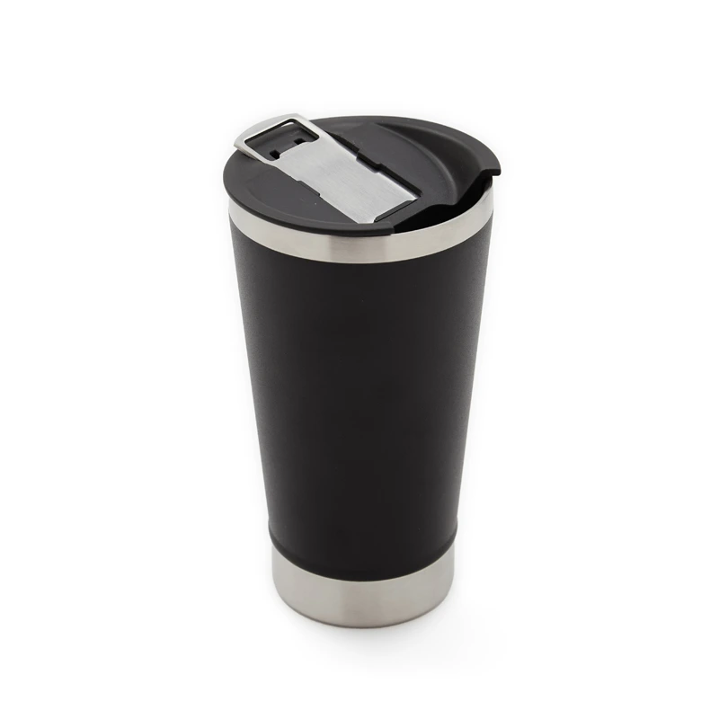 Mug Horizon - Imagen 3