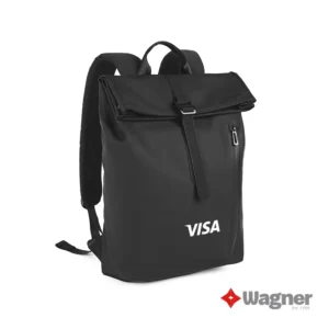 Mochila Weser -