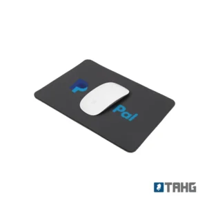 Mouse Pad Beta -