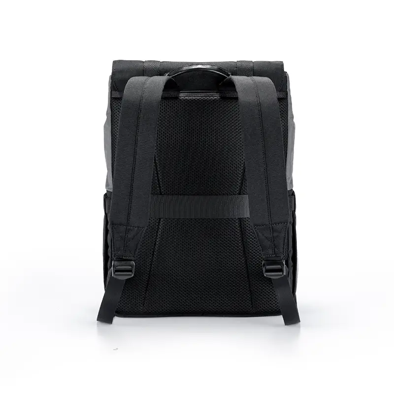 Mochila Beckum - - Imagen 8