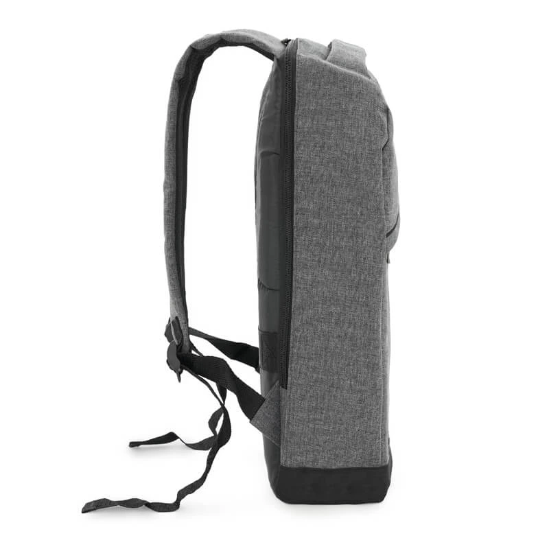 Mochila Duomo Tech - Imagen 4