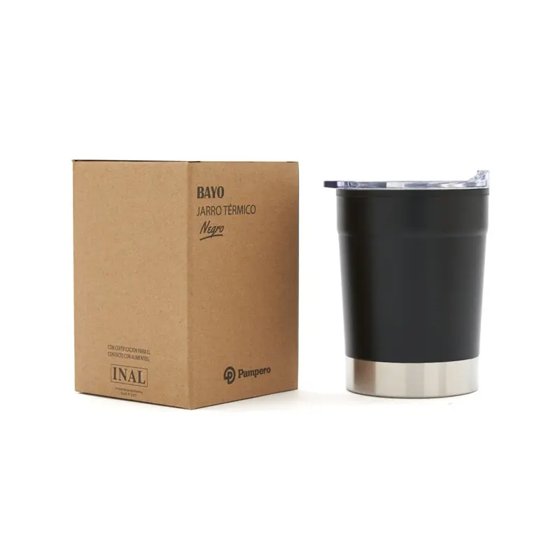 Mug Bayo Pampero - Imagen 9