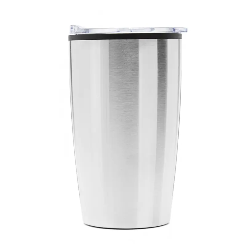 Mug Chalten Pampero - Imagen 5