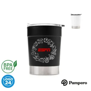 Mug Bayo Pampero -