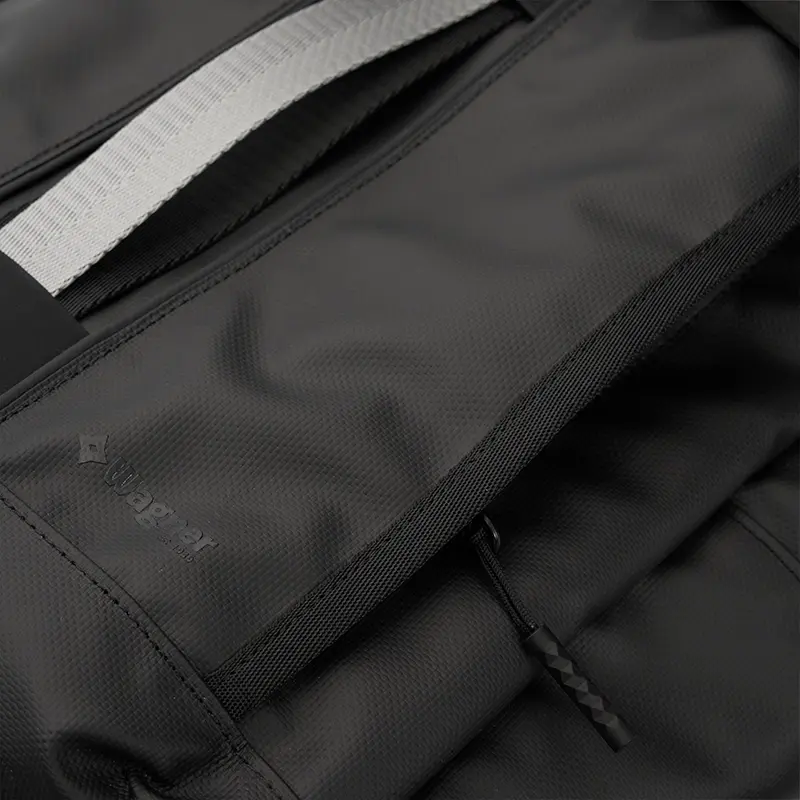 Mochila Laufen - Imagen 2