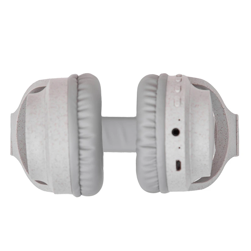 Auriculares Demo - Imagen 8