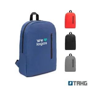 Mochila Up -