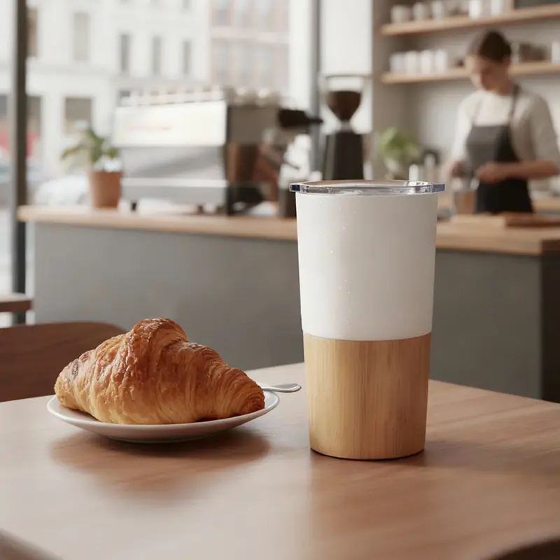Mug Branch - Imagen 10