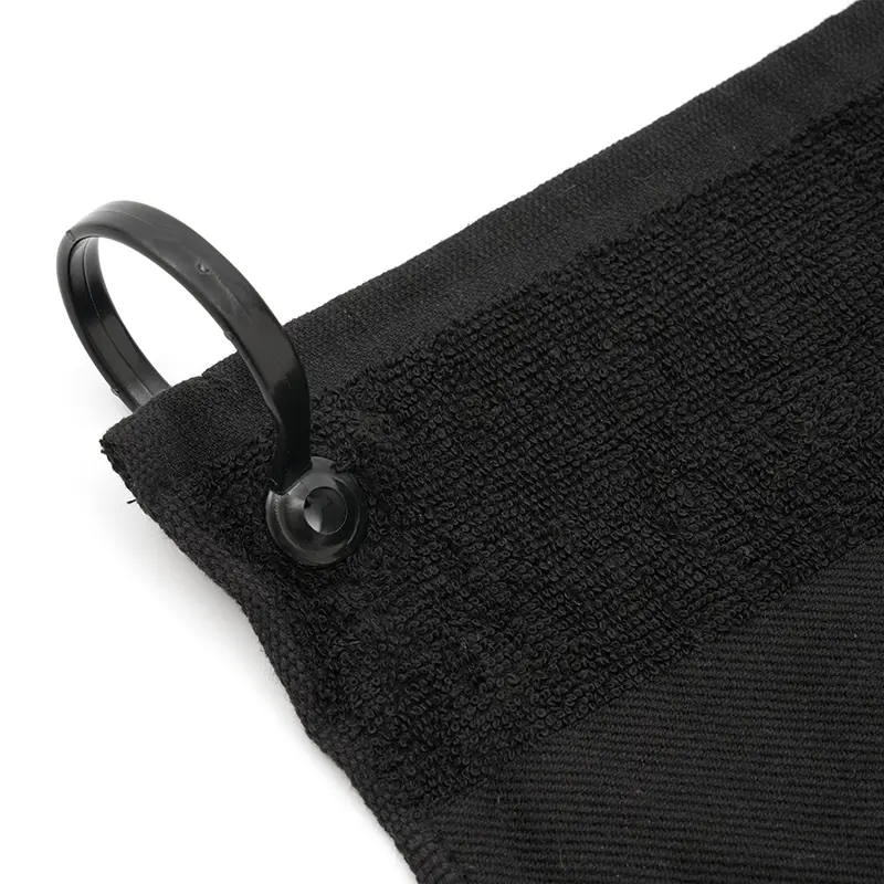 Toalla de Golf Caddy - Imagen 4