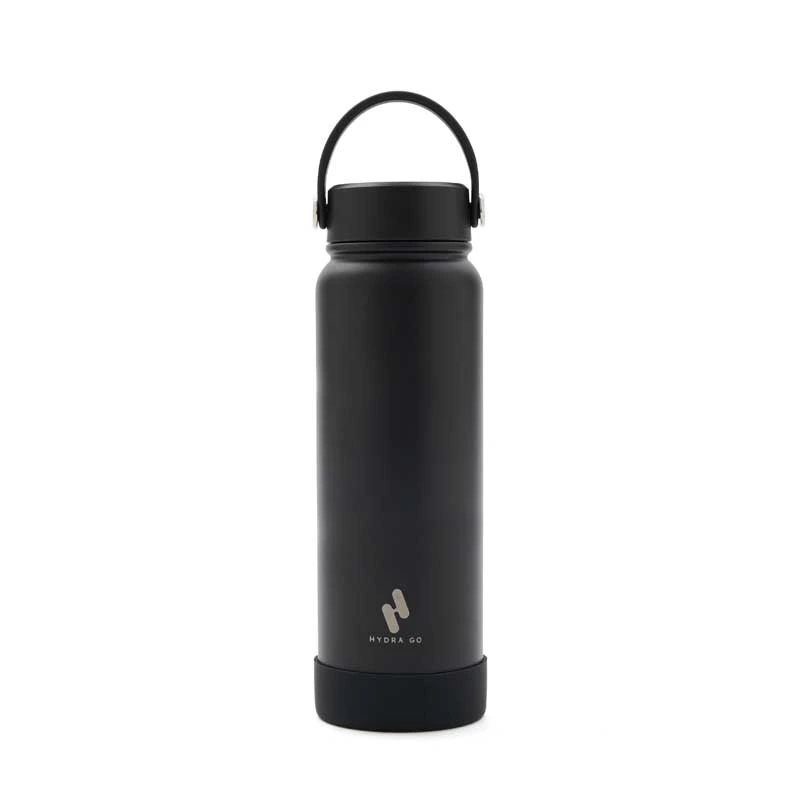 Botella HydraGo 750 ml - Imagen 15