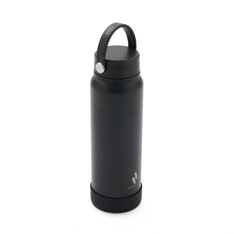 Botella HydraGo 750 ml - Imagen 19