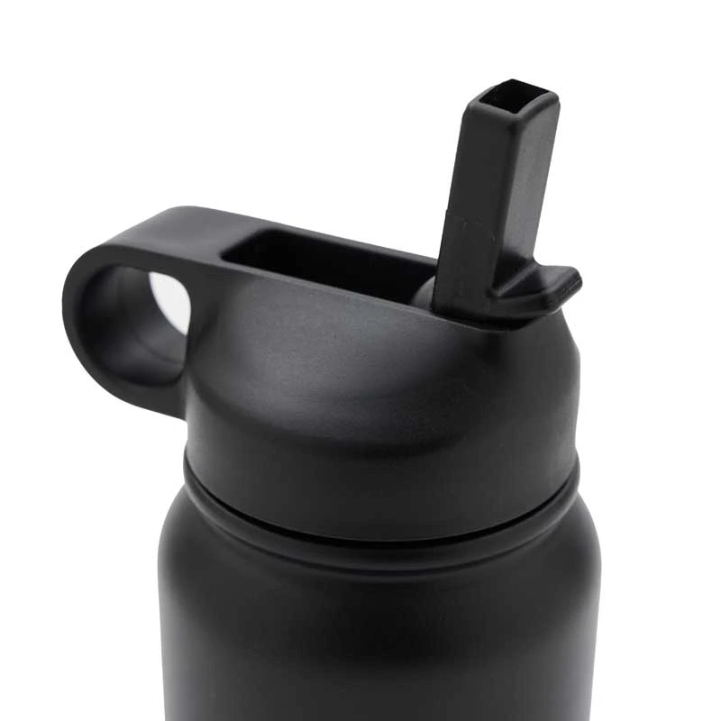 Botella HydraGo 750 ml - Imagen 14