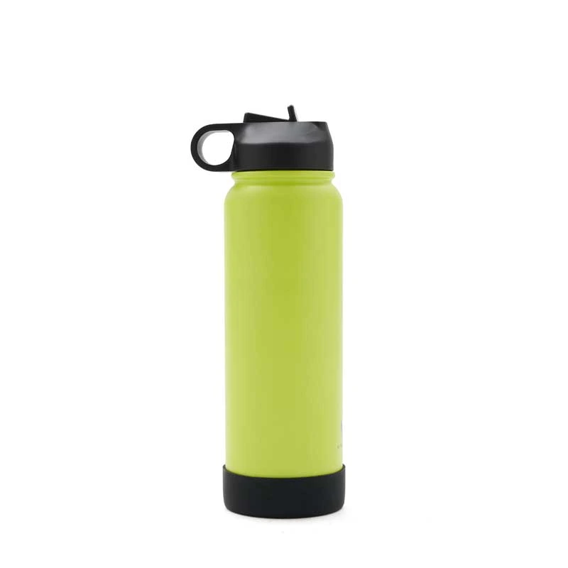 Botella HydraGo 750 ml - Imagen 17